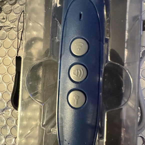 Ultrasonic dog repeller and trainer NWT in Box - Picture 3 of 5